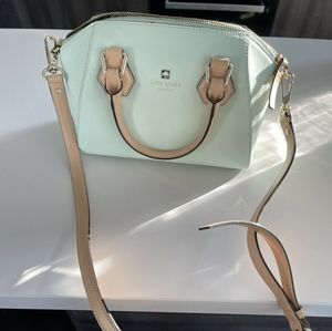 ♠️KATE SPADE ♠️purse